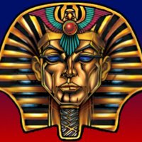 Mummies Alive! Fan Page (@fanmummies) 's Twitter Profile Photo Mummies Alive! Fan Page (@fanmummies) 's Twitter Profile Photo