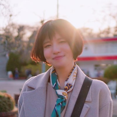 【ヒトベース株式会社】広報|中小企業の人材採用⇄定着を支援 │ 「定着の樹」編集部 https://t.co/4wjBFQsPVV|代表のX▶︎@tor_watanabe │ 仙台本社だけど横浜からフルリモート💻|宮城県仙台市出身|#広報さんと繋がりたい #人事さんと繋がりたい