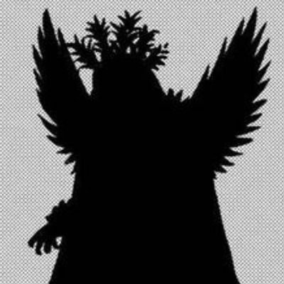 ︎ ︎ ︎ᜉᜒᜊᜒ︎ ︎ ︎ ︎ ︎さんのプロフィール画像