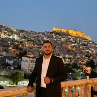 SÜLEYMAN GEYIK (@suleymangeyiik1) 's Twitter Profile
