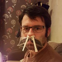 Far Right (apparently) Stu (@stu_westgate) 's Twitter Profile