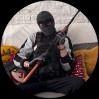 Don Draco (@dondraco) 's Twitter Profile Photo