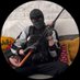 Don Draco (@dondraco) Twitter profile photo Don Draco (@dondraco) Twitter profile photo