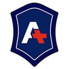 ECRepairService's profile picture. info@aplusemergencycreditrepair