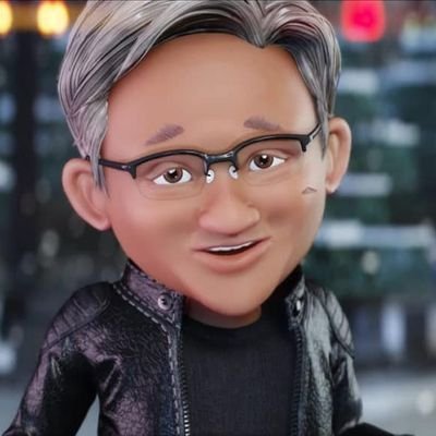KINGJUNGLE99's profile picture. 2025 🚀 🚀 🚀   $NVDA $PLTR $AMZN $MSFT $TSLA $META $GOOG $AAPL