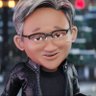 KINGJUNGLE99's profile picture. 2025 🚀 🚀 🚀   $NVDA $PLTR $AMZN $MSFT $TSLA $META $GOOG $AAPL