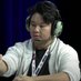 Kaden Kawakami (@kstryder_tcg) Twitter profile photo Kaden Kawakami (@kstryder_tcg) Twitter profile photo