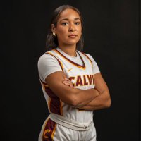 Leya Obande (@maleya_obande) 's Twitter Profile Photo Leya Obande (@maleya_obande) 's Twitter Profile Photo
