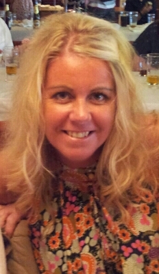 Live long, love hard, party fast!....fun lovin northern bird..... :))))