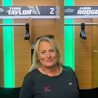 Coach Felicia Teeter (@teeterf) 's Twitter Profile Photo Coach Felicia Teeter (@teeterf) 's Twitter Profile Photo