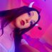 IVY WOODS✨ (@ivywoodsxxx) Twitter profile photo IVY WOODS✨ (@ivywoodsxxx) Twitter profile photo