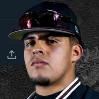 Derek Licon (@dereklicon11) 's Twitter Profile