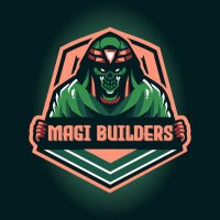 Magi (@magibuilders) 's Twitter Profile
