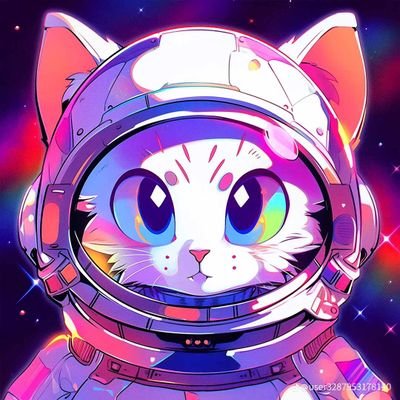 halogamer117jc's profile picture. Con el traje listo para saltar al vacío