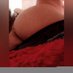 Martin Astorga (@martin_ast91358) Twitter profile photo Martin Astorga (@martin_ast91358) Twitter profile photo