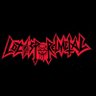 LPM_zine's profile picture. Fanzine de difusión de Metal Subterráneo Chileno.
