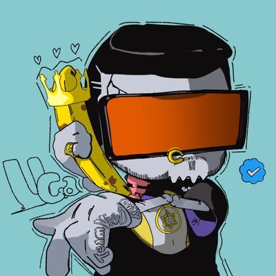 TulsaSmokeShop's profile picture. TeamViceCity’s Smoke shop located in Broken Arrow , Oklahoma Main account : @Teamvicecityinc Owner : @918pop  Banana business 🍌 @bananaXRPL