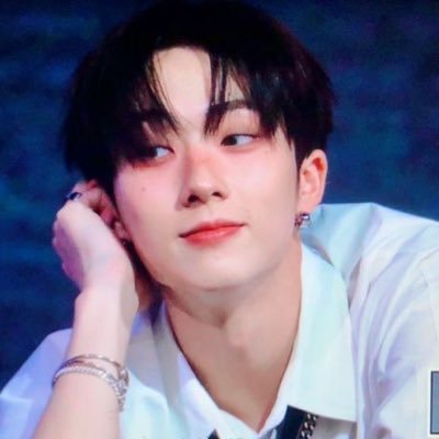 my name is Any 💙 kpop dancer | #xikers #p1h #seventeen #verivery #82major #allhours #andteam #ateez #omegax #vanner #lucas #craxy #xg | my ❤️ @vrvrfoxx