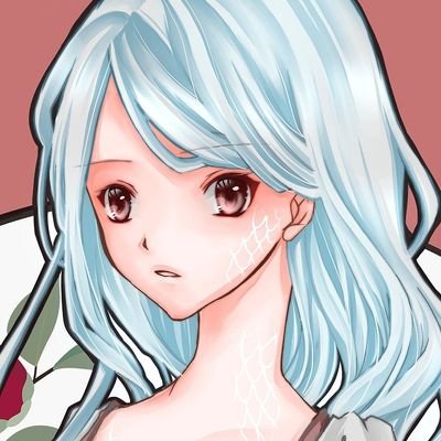 コカ（月縞）さんのプロフィール画像