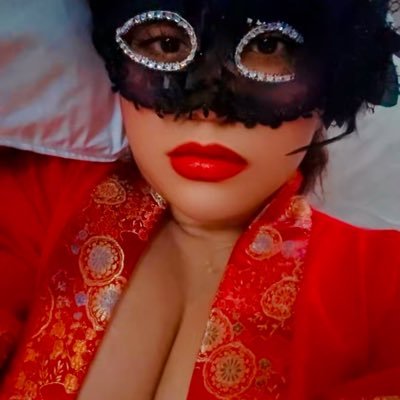 FelicityisFancy's profile picture. #findon #of #spoilme I am your Goddess. You need to worship me. Pay tribute first to message me. $30. Don’t waste my time peasant. Cashapp $felicityisfancy