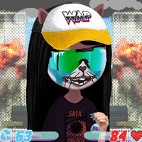 ATARI (@atariwebster) 's Twitter Profile