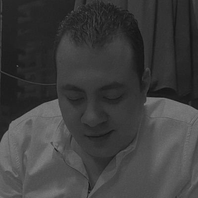 Eslamaboelhwail's profile picture. ثق..فإن الله قريب