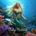 Salty Mermaid (@kkpayne2858) Twitter profile photo Salty Mermaid (@kkpayne2858) Twitter profile photo