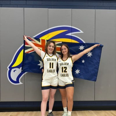jess_taylorr9's profile picture. JUCO Laramie County WBB | NBL1 west Australian | Point Guard | 5’7 | Sophomore | WhatsApp: +61 424 016 356