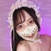 みおねこ🤍ドSお姉さん (@mio_neko_sjo) Twitter profile photo みおねこ🤍ドSお姉さん (@mio_neko_sjo) Twitter profile photo
