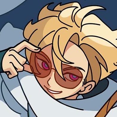 ENGPLZ2021's profile picture. 