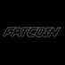 FATCOIN_CTO (@fatcoin_cto) Twitter profile photo
