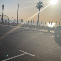 daddys boy (@boy4daddybear92) 's Twitter Profile