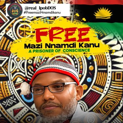 Biafra activist 🥹, agent
real estate developer&site manager
Whatsapp 07035489312.