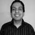 Sachin Anand (@sachinanand_) Twitter profile photo Sachin Anand (@sachinanand_) Twitter profile photo