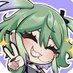 Sana Numachi 🐸✖ | DEBUT: ????? (@sana_numachi) Twitter profile photo Sana Numachi 🐸✖ | DEBUT: ????? (@sana_numachi) Twitter profile photo