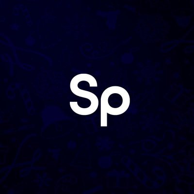 Kenya's number one gaming platform. Visit our website: https://t.co/QB81XyA5Am https://t.co/XKycDJuAMx