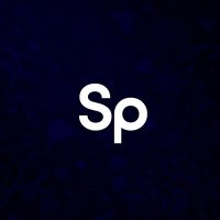 SportPesa Kenya (@sportpesa) 's Twitter Profile Photo SportPesa Kenya (@sportpesa) 's Twitter Profile Photo