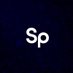 SportPesa Kenya (@sportpesa) Twitter profile photo SportPesa Kenya (@sportpesa) Twitter profile photo