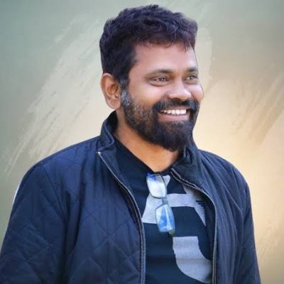 sukkutweets's profile picture. 