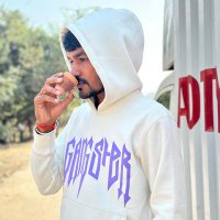 राही..🖋️ (@sanskrit_ramesh) 's Twitter Profile Photo राही..🖋️ (@sanskrit_ramesh) 's Twitter Profile Photo
