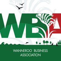 Wanneroo Business Association (@wannerooba) 's Twitter Profile