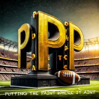 Panthers Prime Podcast (@panthersprime1) 's Twitter Profile