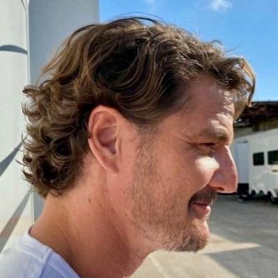 penaispunk's profile picture. 