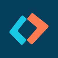 GradRight Inc. (@gradright) 's Twitter Profile