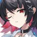 🥀カリナ (@sdvxindex) Twitter profile photo 🥀カリナ (@sdvxindex) Twitter profile photo