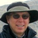 Will Geiger - @wlg80528 - Twitter