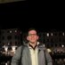 Matthew Giles (@matthewgiles01) Twitter profile photo Matthew Giles (@matthewgiles01) Twitter profile photo