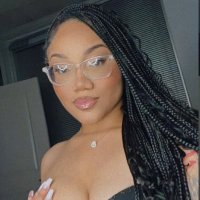 Mya💋 (@redbone_mya) 's Twitter Profile