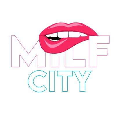 CITY OF MILF šš
Free promotion available.šÆšÆ