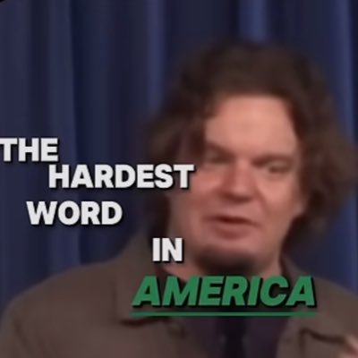 TrustMeBro42's profile picture. The world is run on Trust.